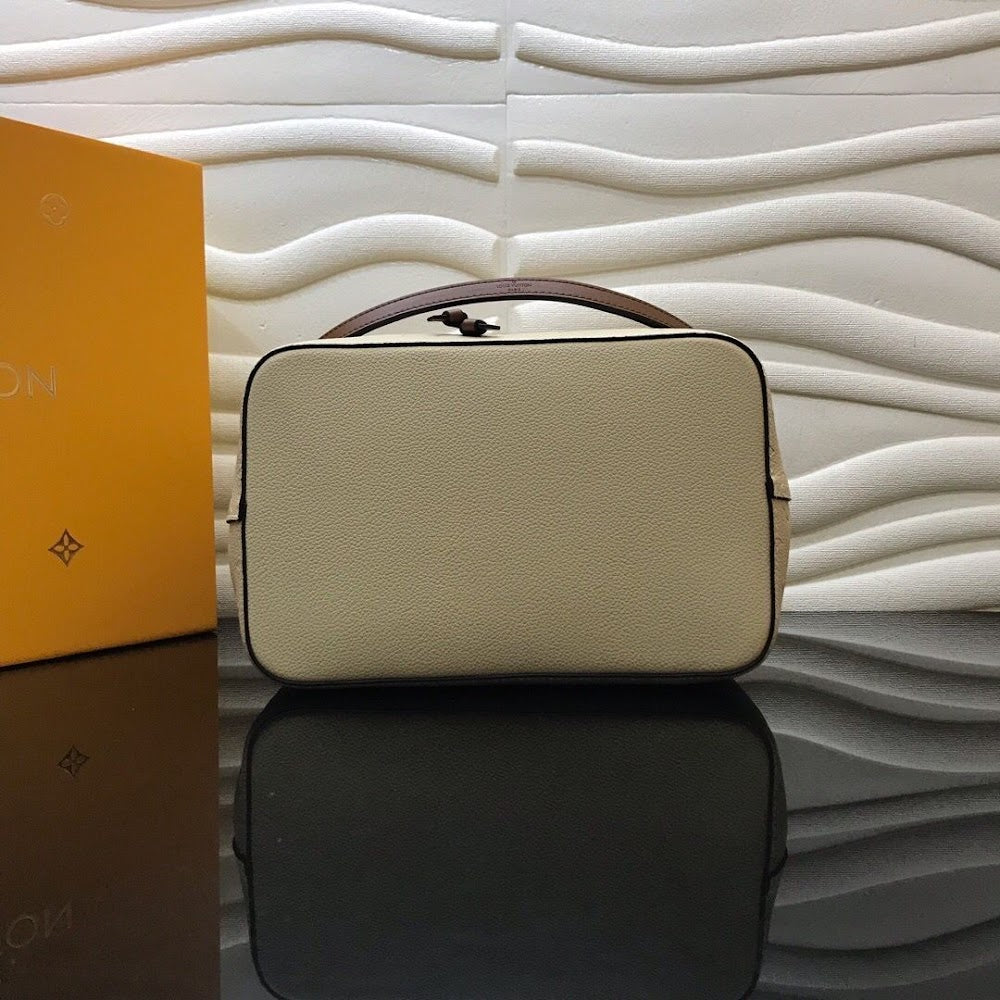 Anum Bags ln Luxury Bag --59047