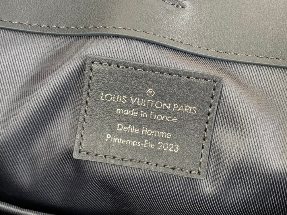 Anum Bags ln Luxury Bag --56545
