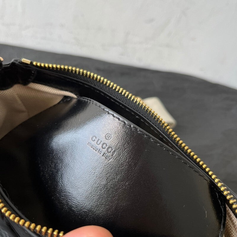 new-elite-designer-bags-nm19422