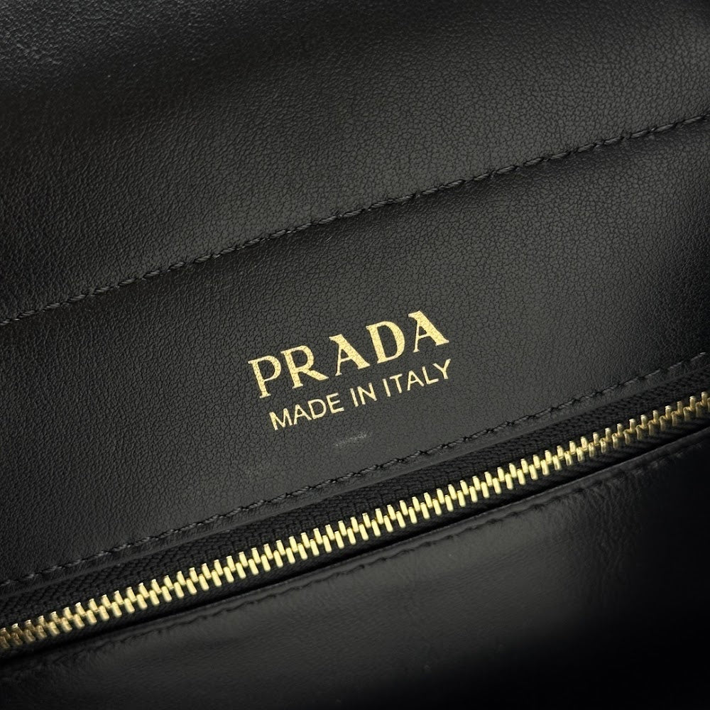 Ezyycart Bags Pradn Luxury Bag --102922
