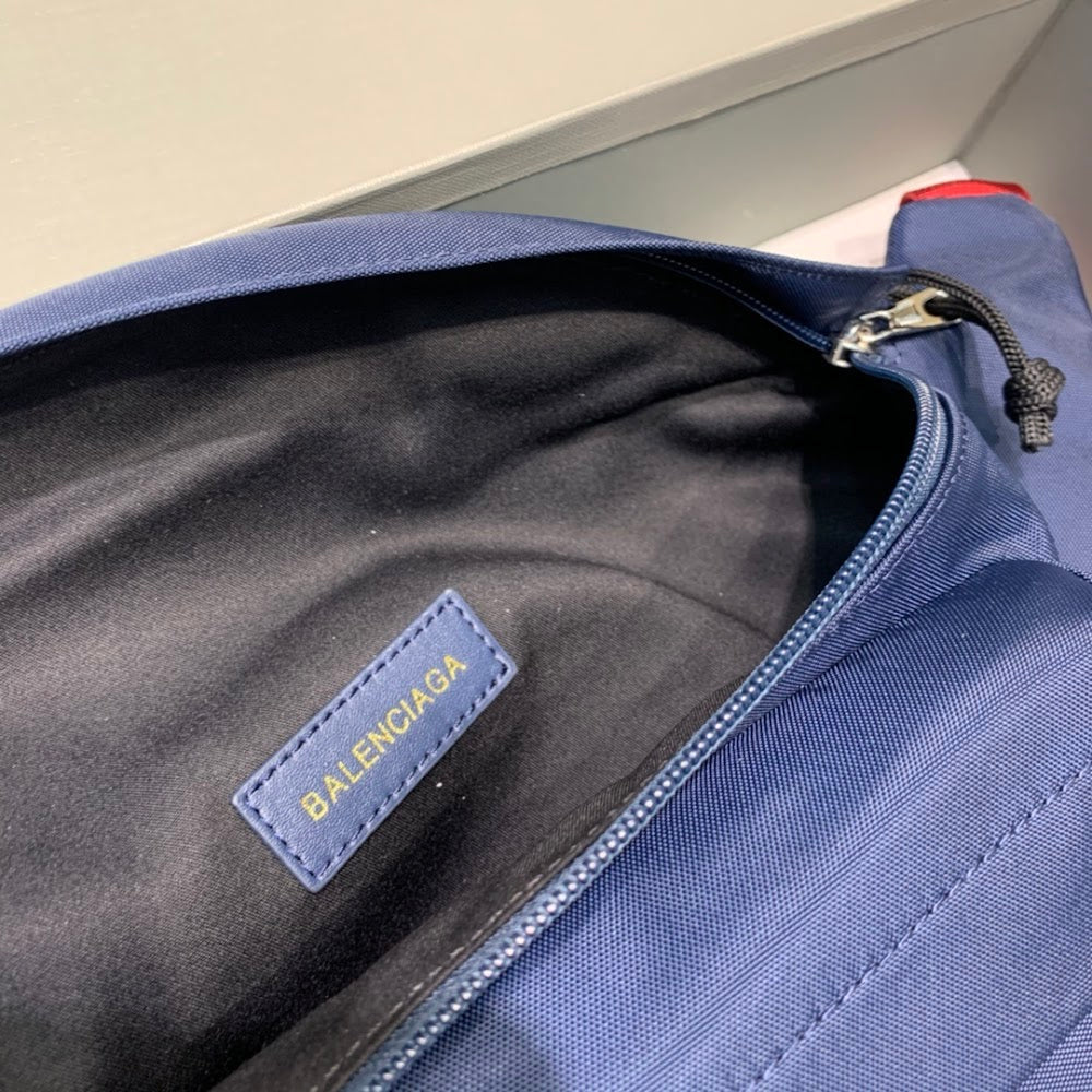 Ezyycart Bags Balenciaga Luxury Bag --111859
