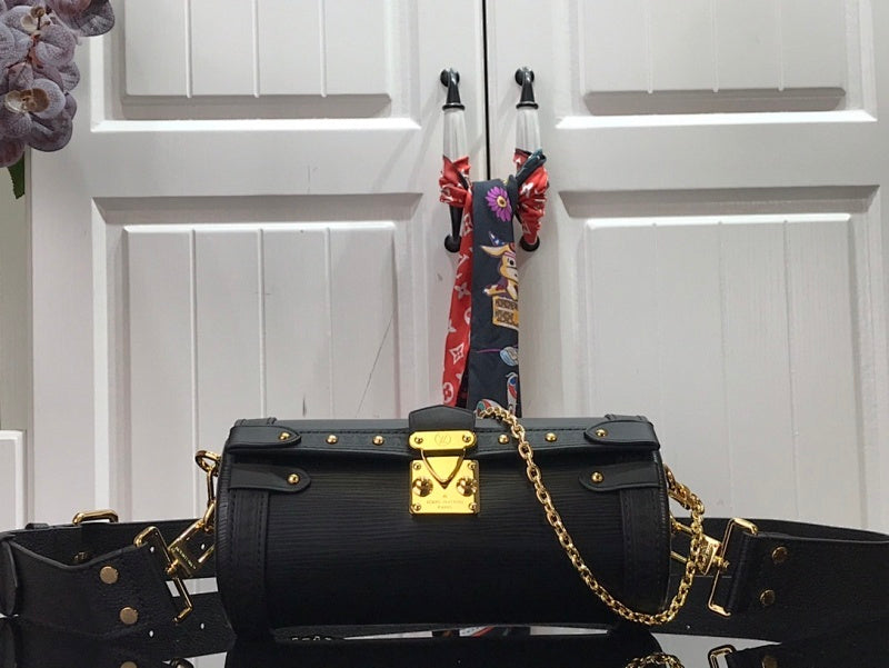 Anum Bags ln Luxury Bag --59829