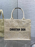 new-designer-premium-bags-nm16603