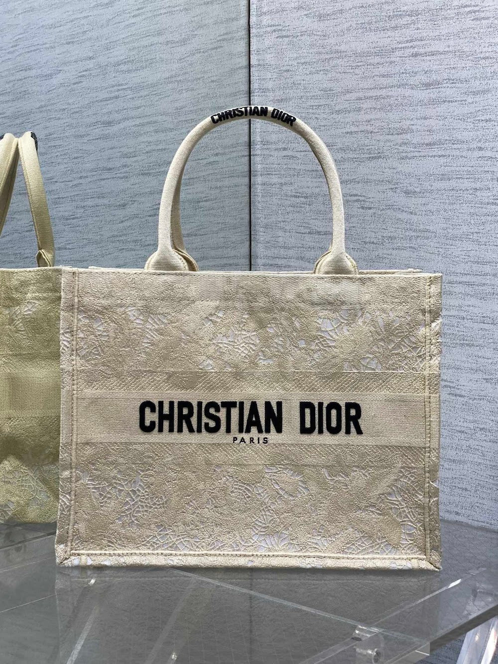 new-designer-premium-bags-nm16603