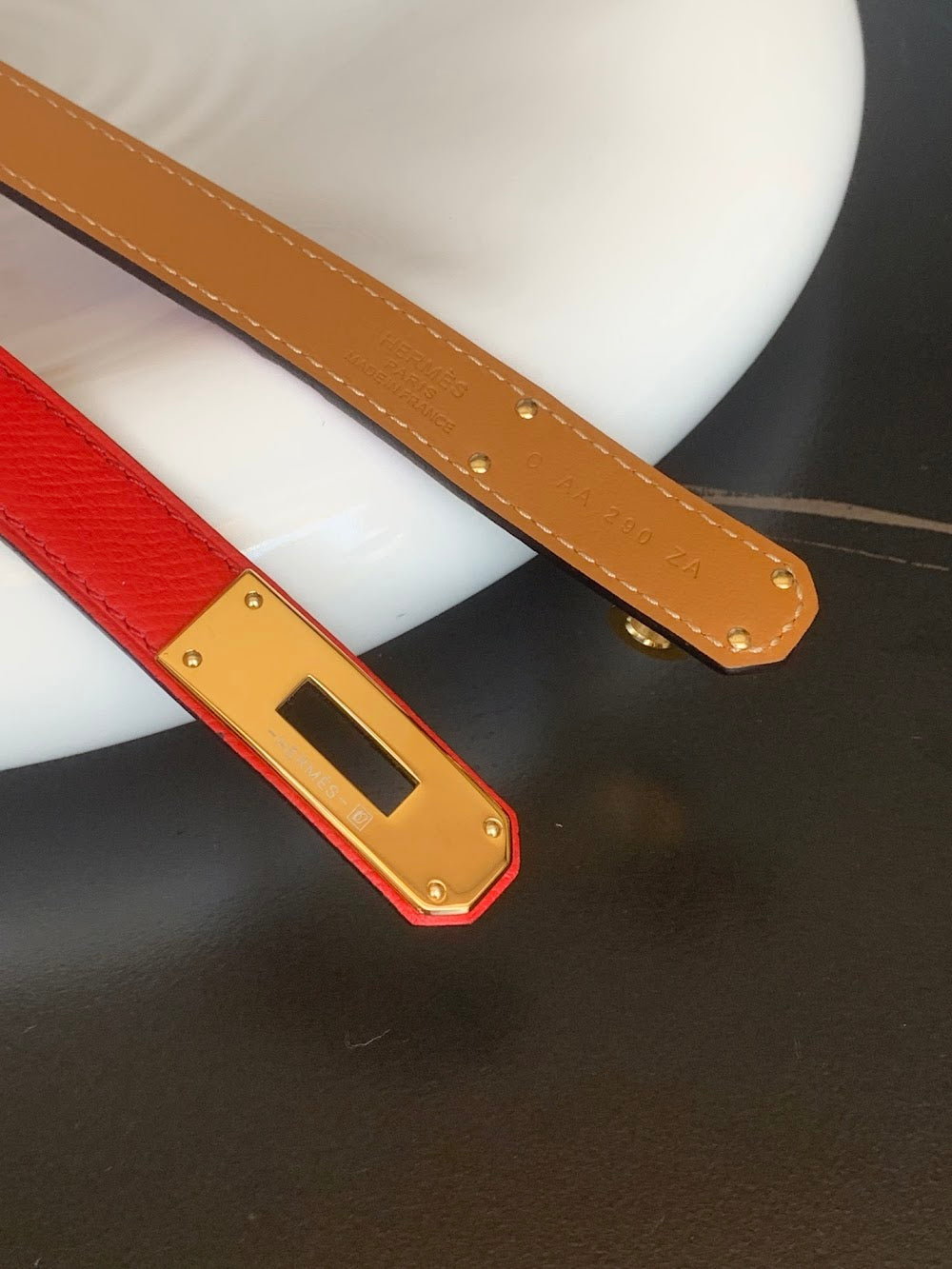 Anum Bags Hermesn Luxury Belt --108970