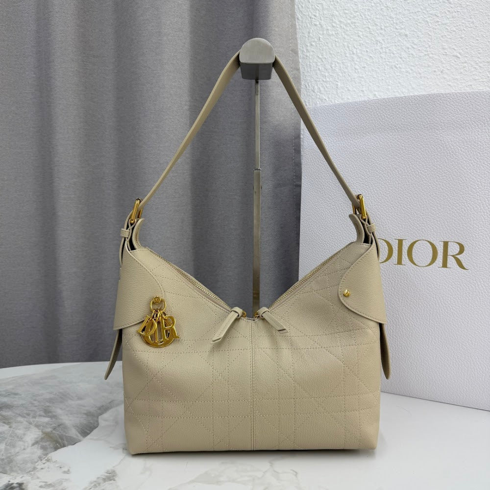 Ezyycart Bags Diorn Luxury Bag --115656