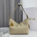 Ezyycart Bags Diorn Luxury Bag --115656