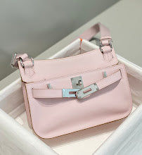 new-luxury-designer-bags-nm11353