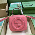 new-elite-designer-bags-nm8410