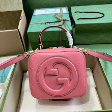 new-elite-designer-bags-nm8410