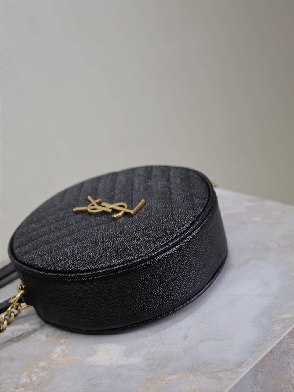 Ezyycart Bags YSLn Luxury Bag --119343