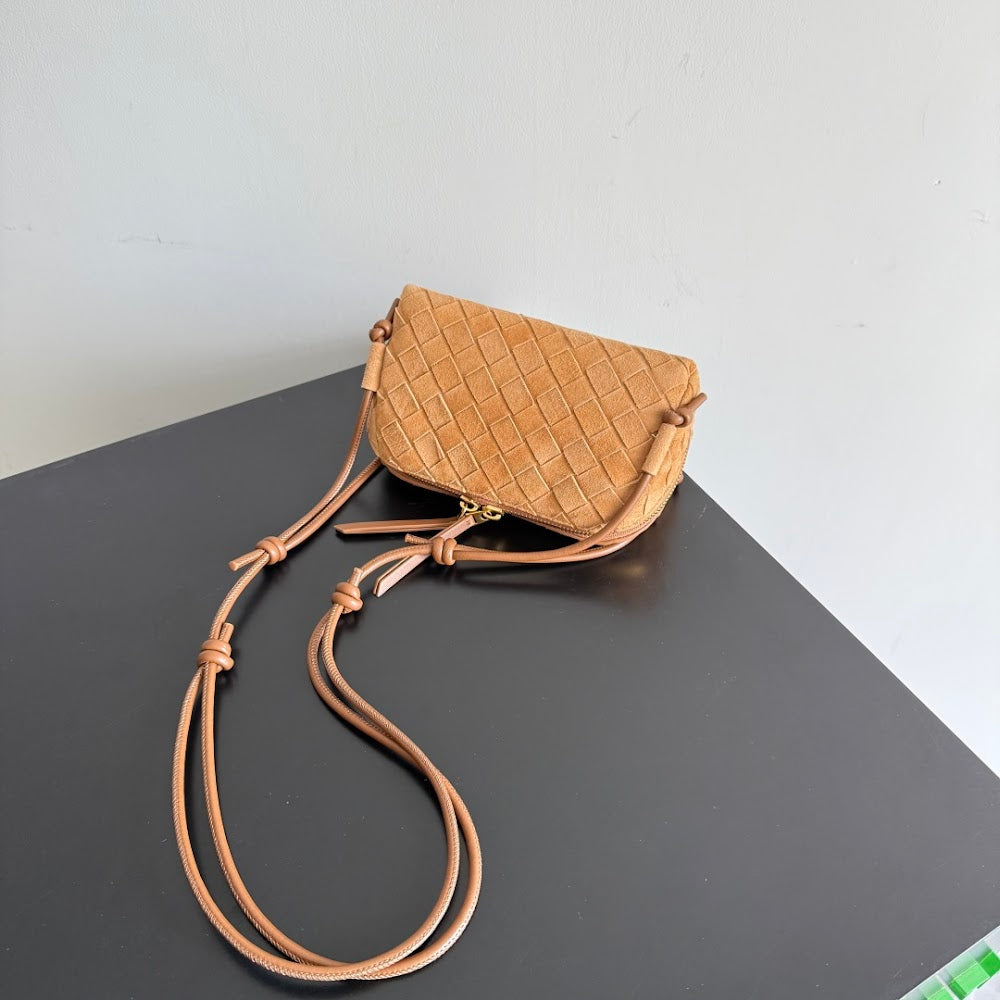 Ezyycart Bags Bottegan Luxury Bag --91052