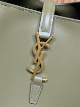 Ezyycart Bags new-elite-designer-bags-nm3575