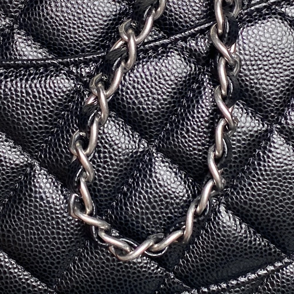 new-luxury-designer-bags-nm20424