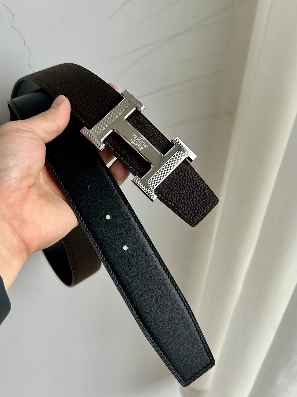Anum Bags Hermesn Luxury Belt --105911
