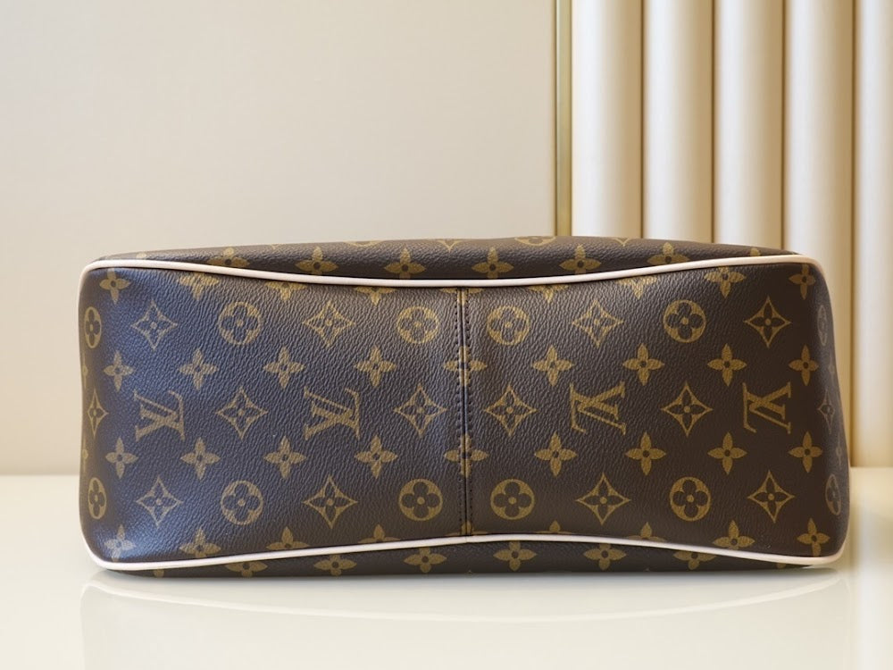Anum Bags LV Luxury Bag --55816