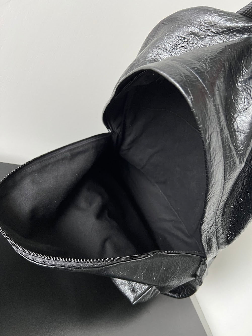 Ezyycart Bags Balenciaga Luxury Bag --111190