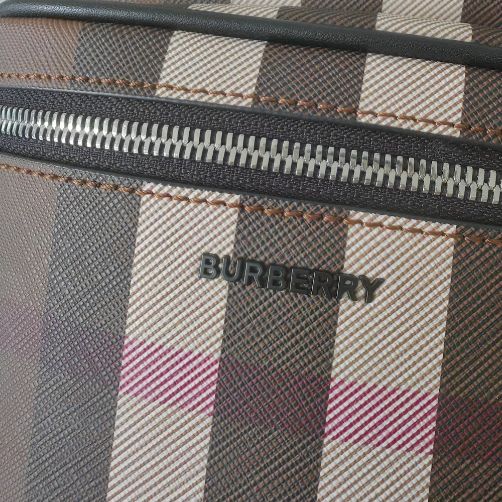 Ezyycart Bags new-elite-designer-bags-nm10363