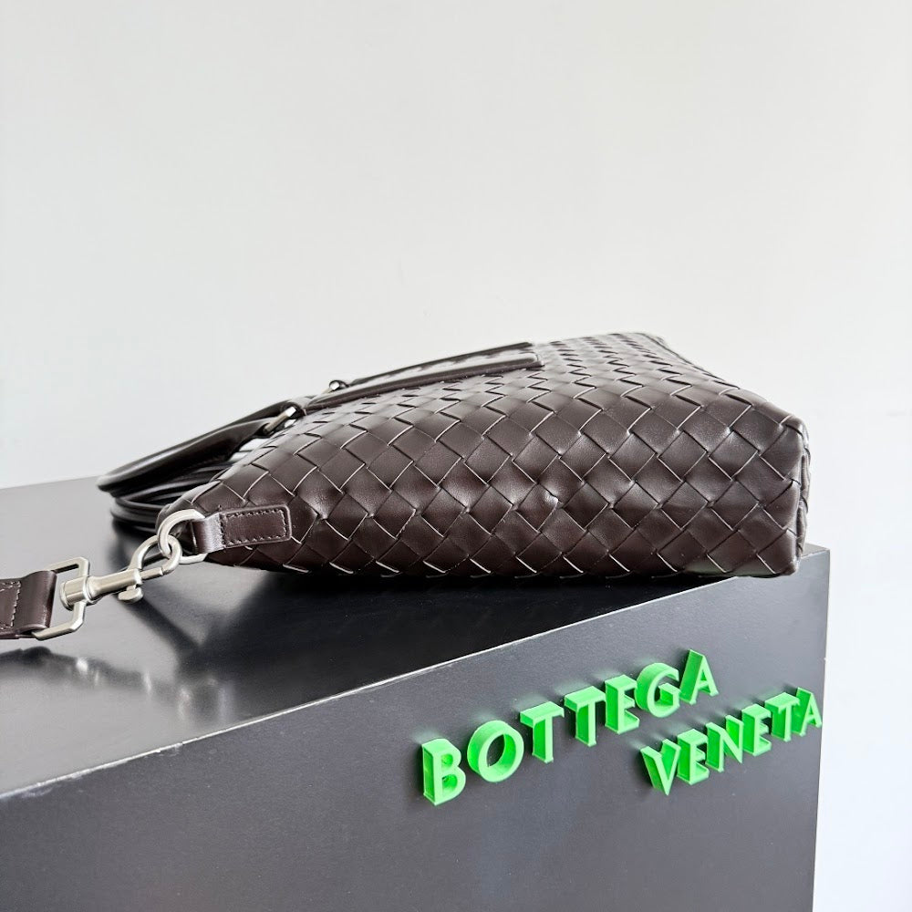 Ezyycart Bags Bottegan Luxury Bag --91560
