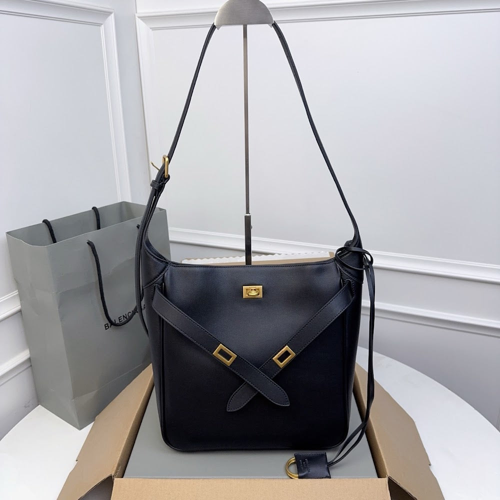 Ezyycart Bags Balenciaga Luxury Bag --111907