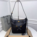 Ezyycart Bags Balenciaga Luxury Bag --111907