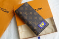 Ezyycart Bags ln Luxury Bag --59957