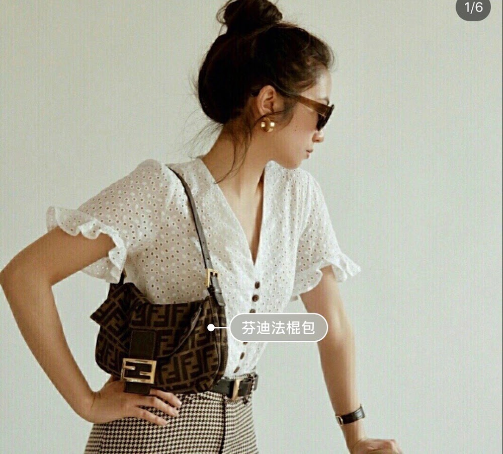 Ezyycart Bags new-elite-designer-bags-nm15183