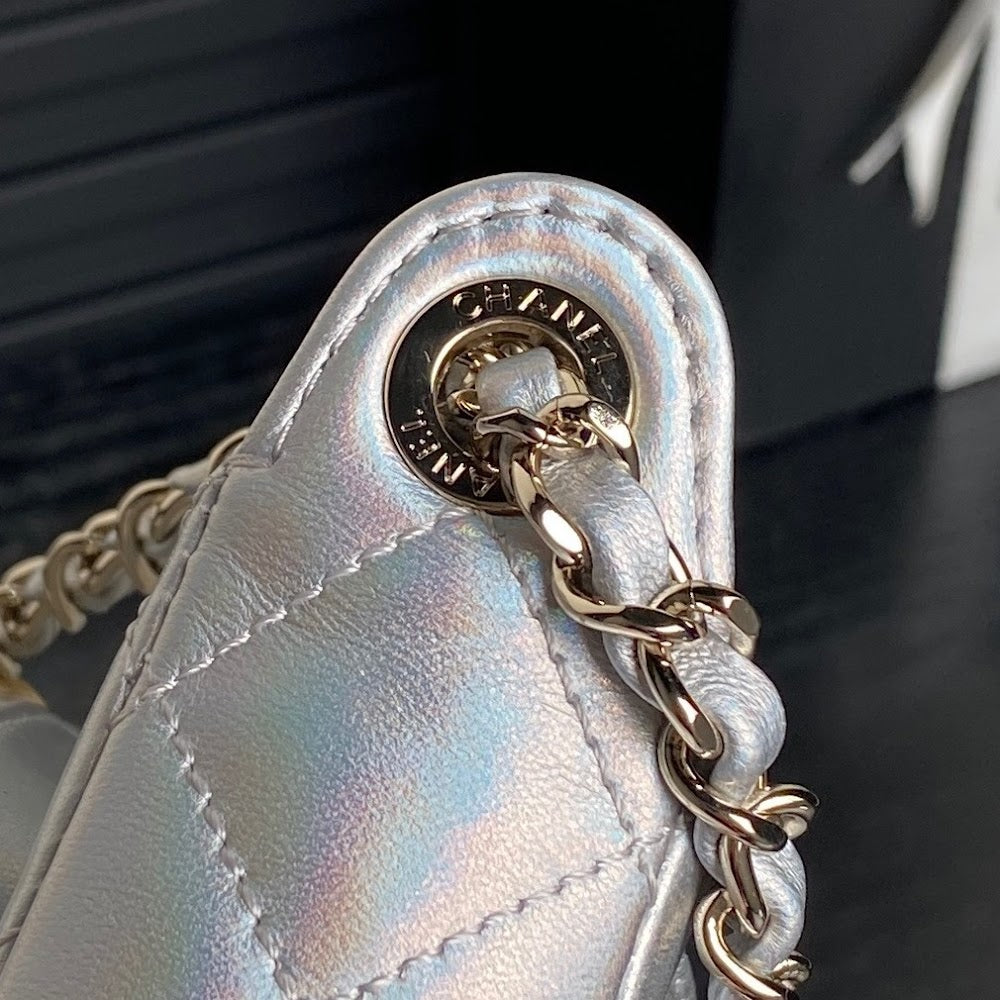 new-elite-designer-bags-nm20052