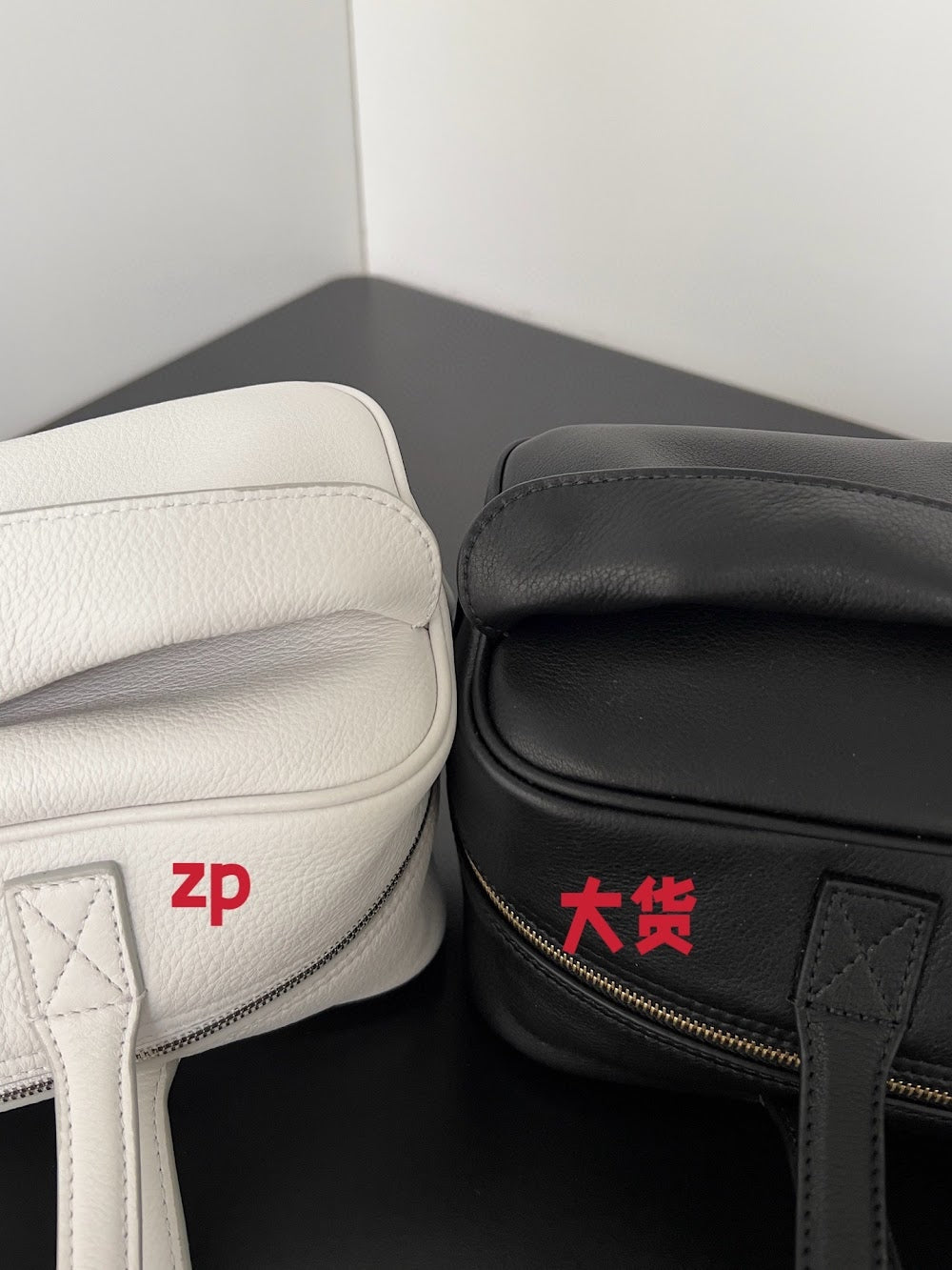 Ezyycart Bags Balenciaga Luxury Bag --111065