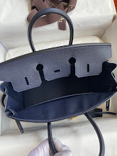 new-luxury-designer-bags-nm11332