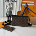 Anum Bags LVn Luxury Bag --78818