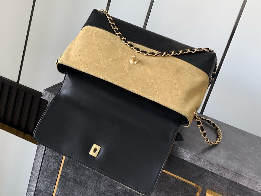 new-elite-designer-bags-nm9609