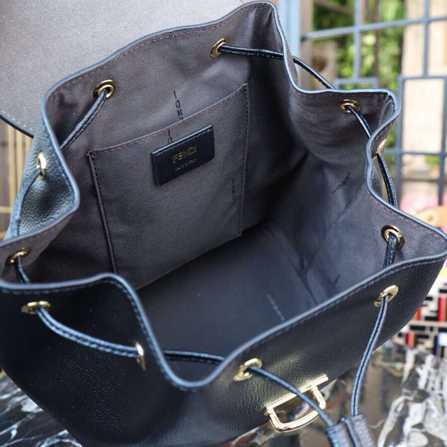 Ezyycart Bags new-designer-premium-bags-nm15115