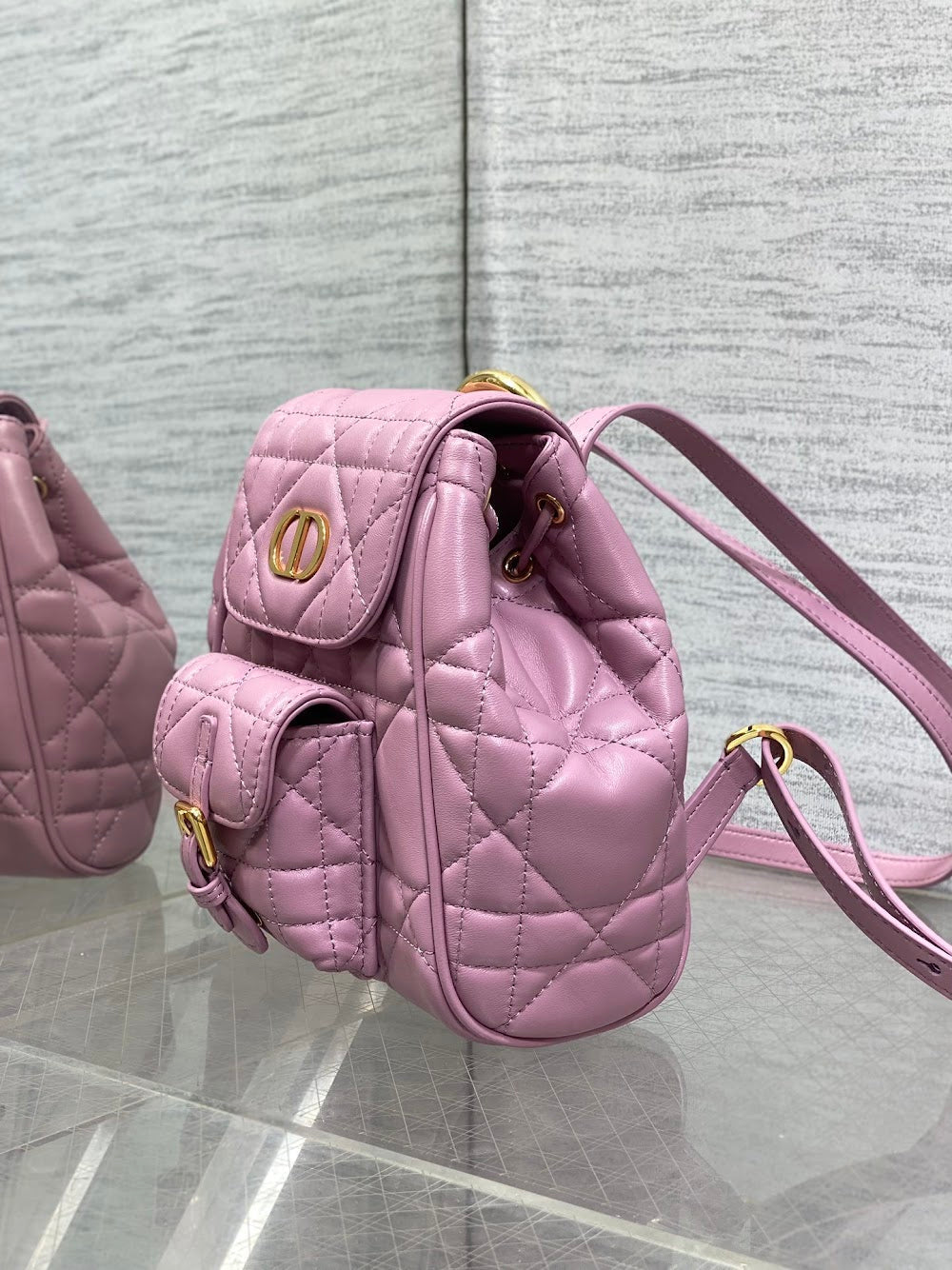 new-designer-premium-bags-nm16205