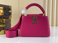 Ezyycart Bags ln Luxury Bag --61009