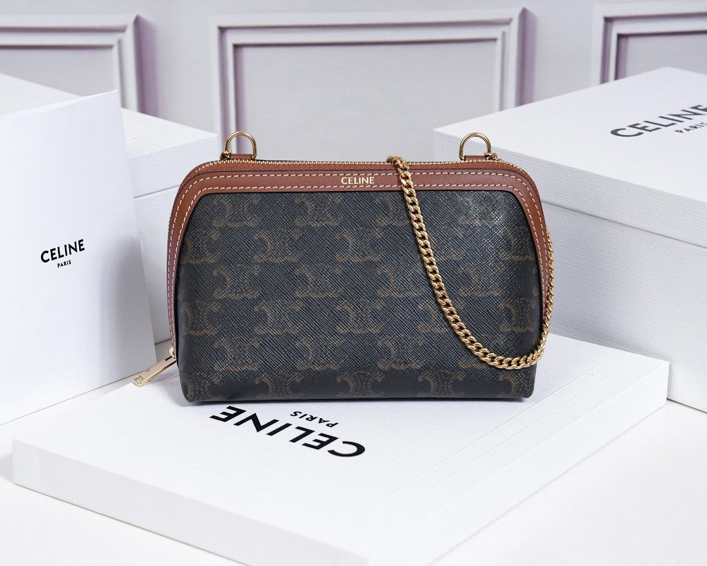 Ezyycart Bags Celine Luxury Bag --112600