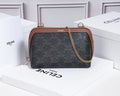 Ezyycart Bags Celine Luxury Bag --112600