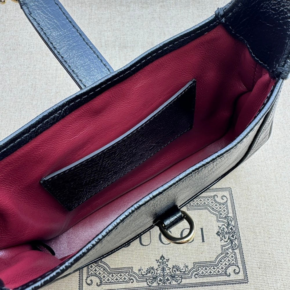 Ezyycart Bags Guccin Luxury Bag --94703