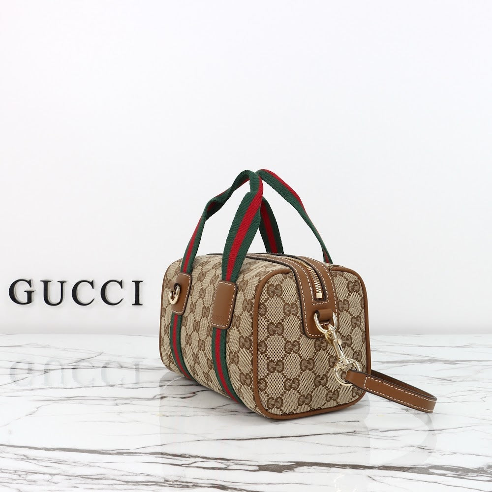 new-designer-premium-bags-nm17819