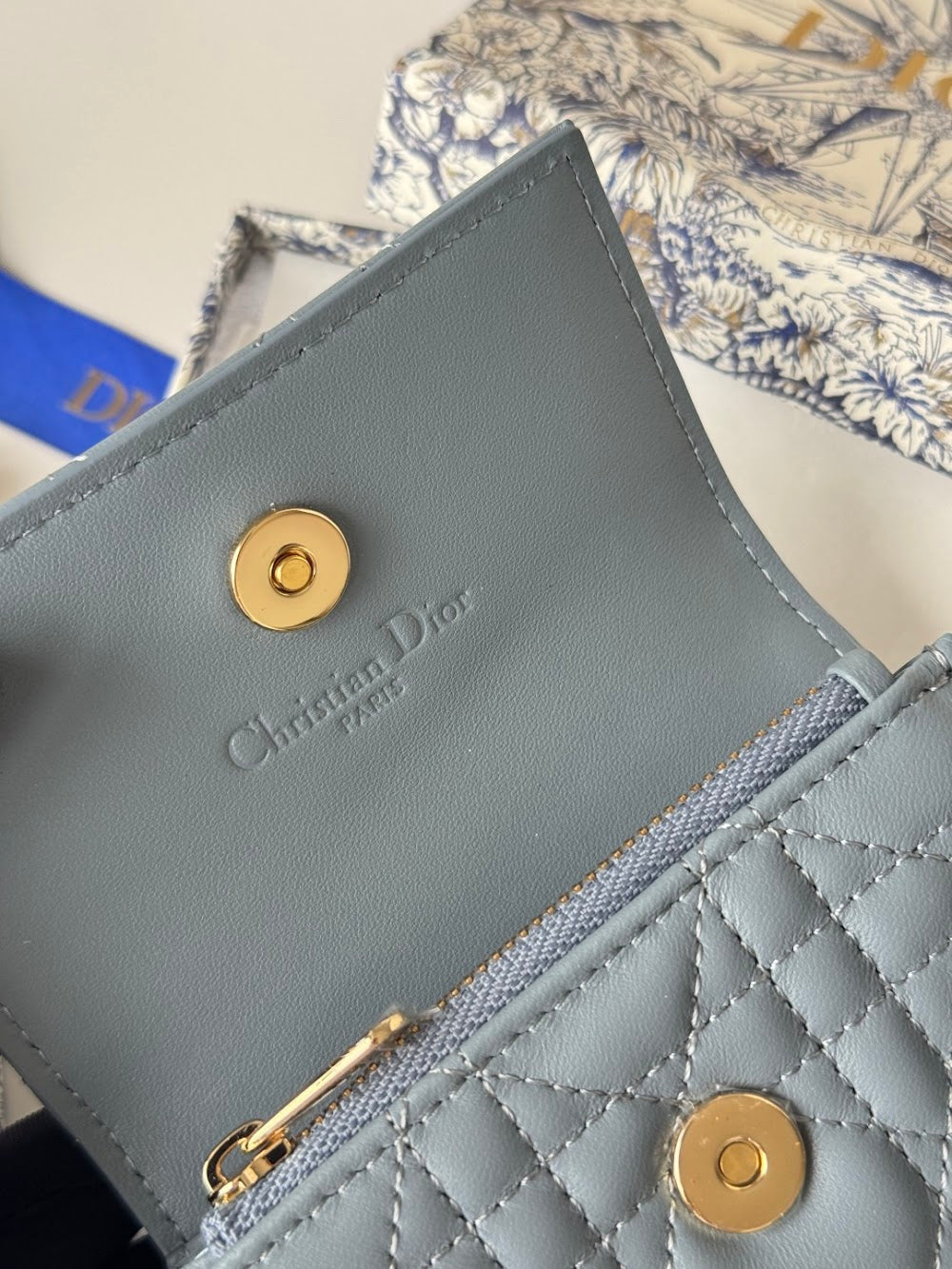 Anum Bags Diorn Luxury Bag --114484