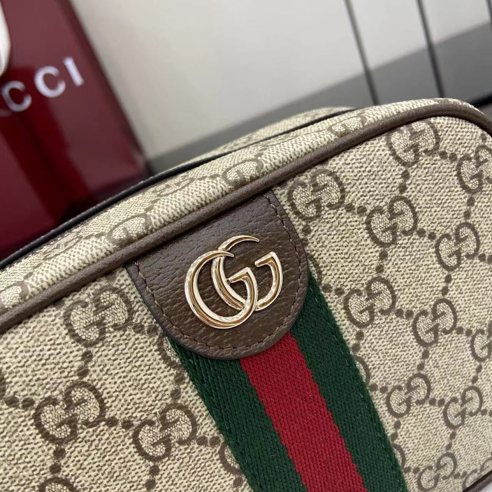 Ezyycart Bags Guccin Luxury Bag --94777