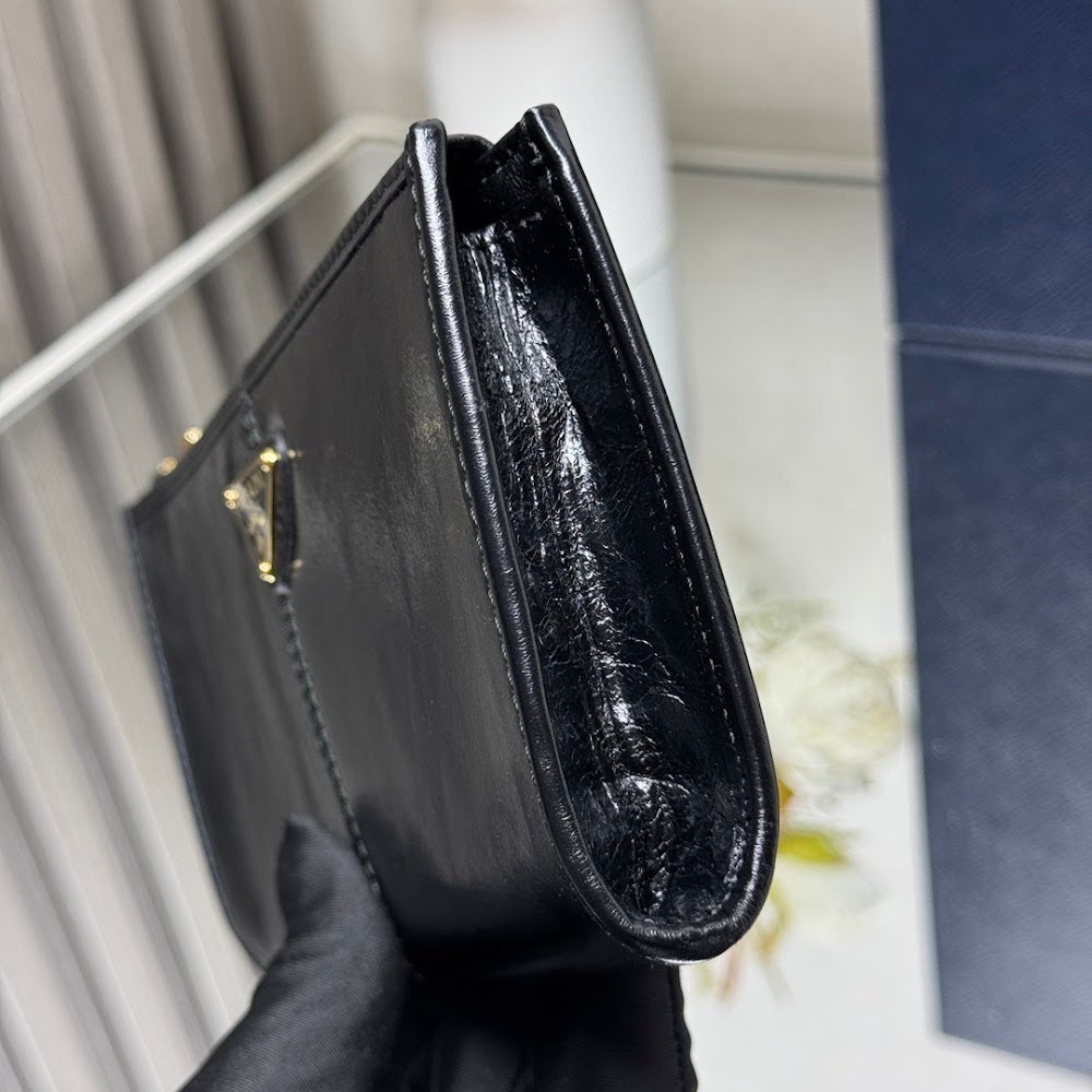 Ezyycart Bags Prada Luxury Bag --54645