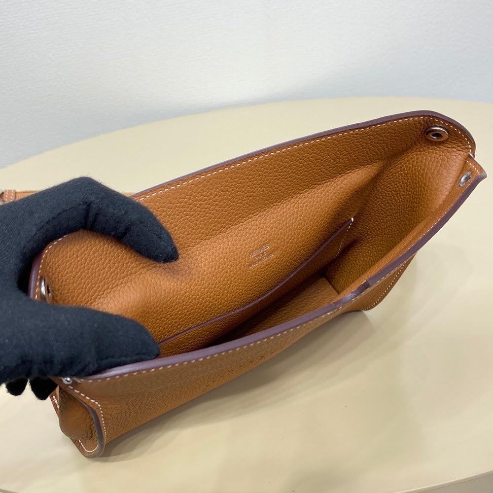 Anum Bags Hermesn Luxury Bag --118993