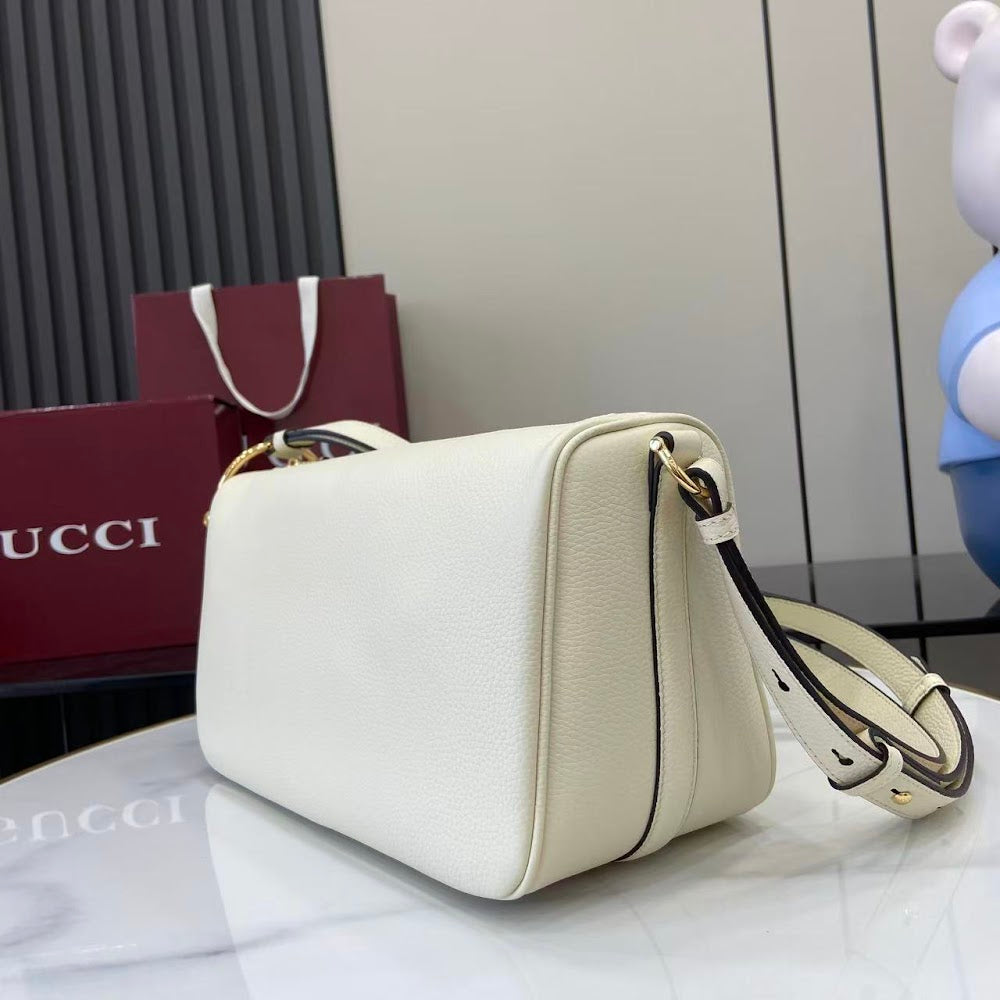 Ezyycart Bags Guccin Luxury Bag --95092