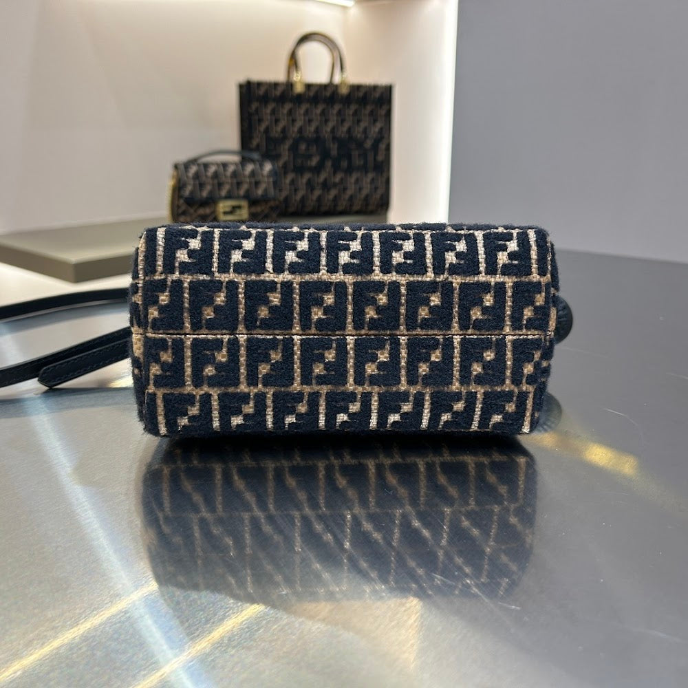 Ezyycart Bags new-elite-designer-bags-nm15775