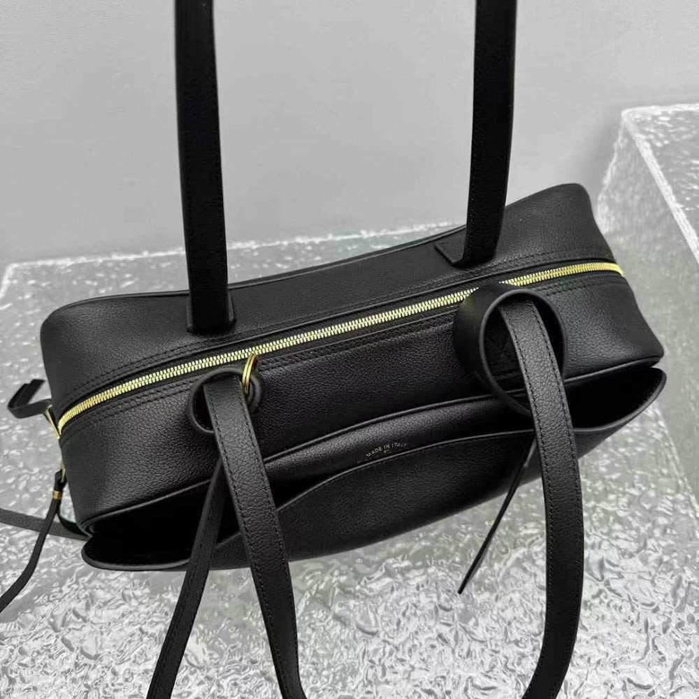 Ezyycart Bags Balenciaga Luxury Bag --111086