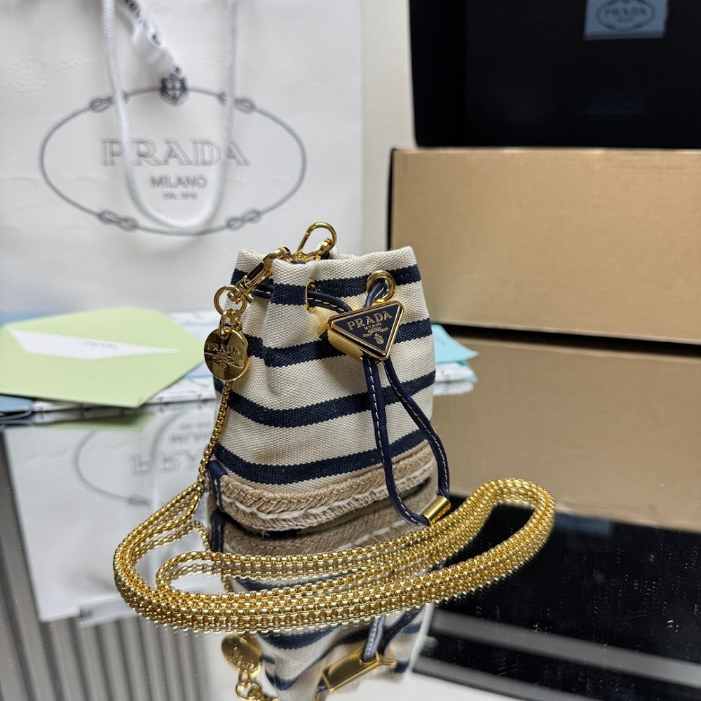 Ezyycart Bags Pradn Luxury Bag --101872
