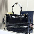 Ezyycart Bags Pradn Luxury Bag --102364
