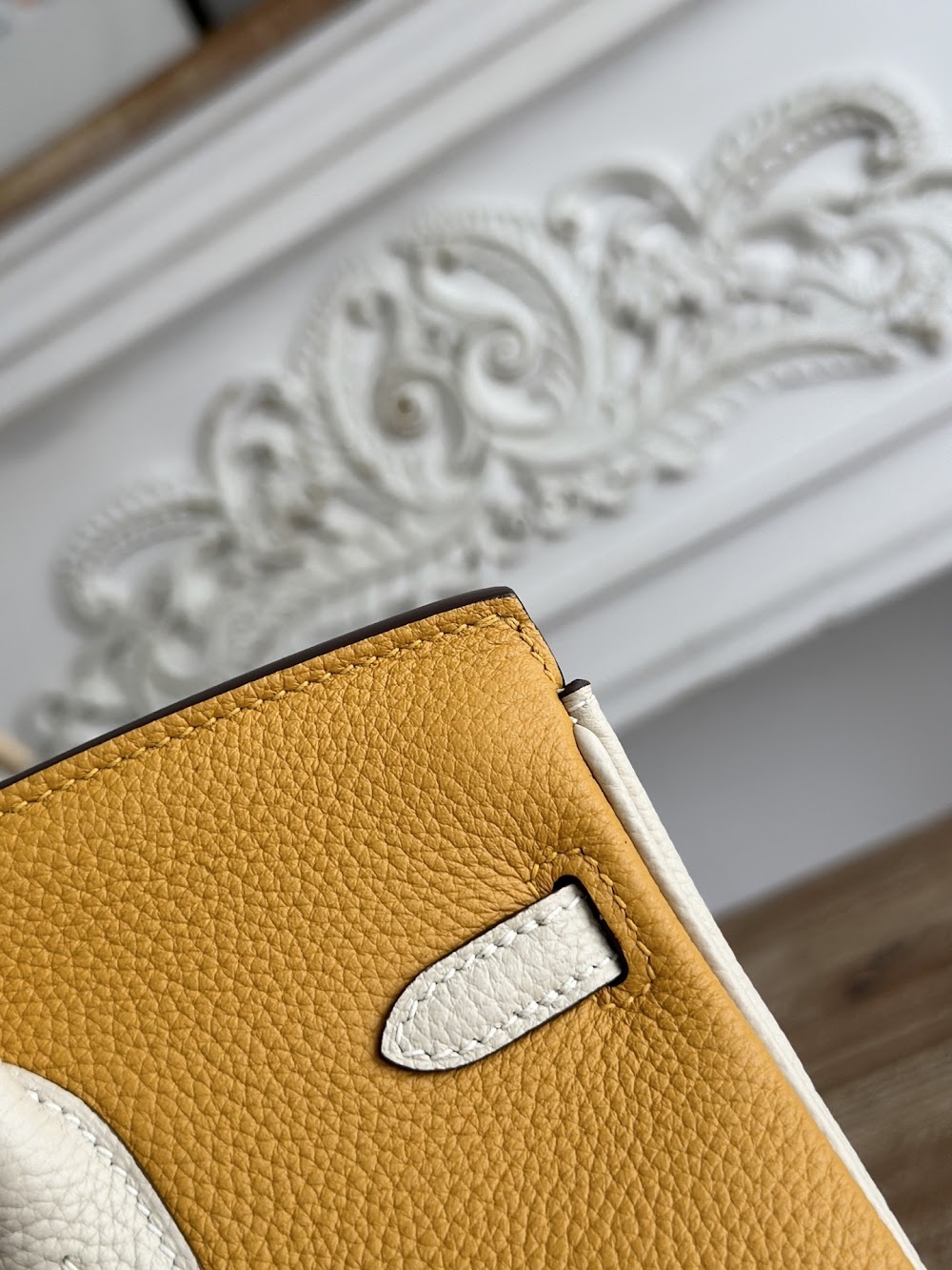 Ezyycart Bags Hermesn Luxury Bag --118393