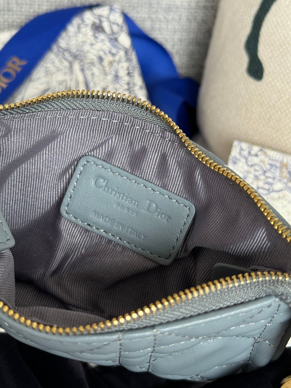 Anum Bags Diorn Luxury Bag --114676